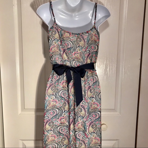 Callie Mac maxi dress - Picture 5 of 7